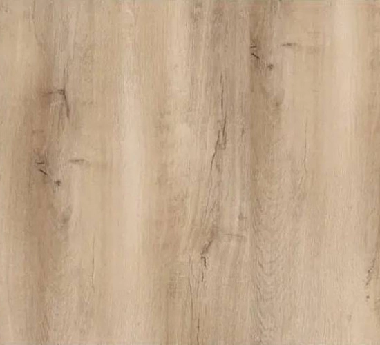 Ламиниран паркет Bella Neo Фрезия 8мм.jpg